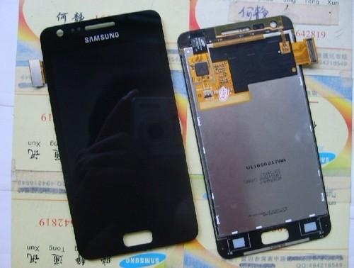 Samsung i9103