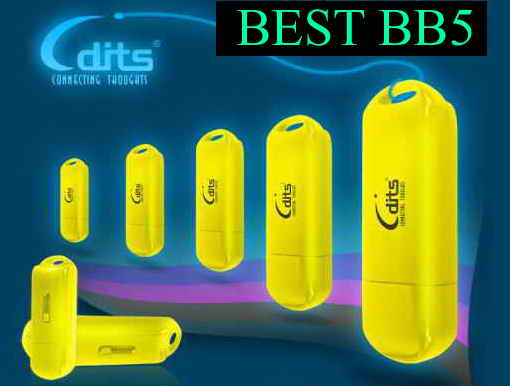 BEST Dongle ( Infinity Best BB5 Easy Service Tool )