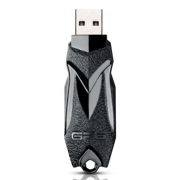 GB Key Dongle full activated by GPGIndustries