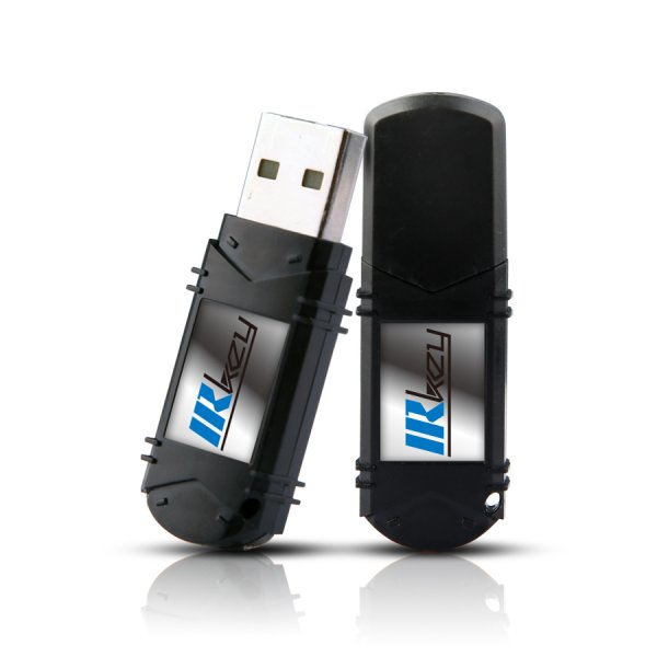 IR-Key For HTC