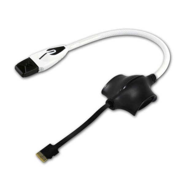 MEP-0 SD Cable For Blackberry 