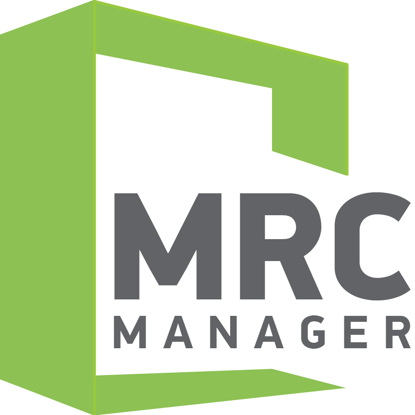 MrcManager (Repair Shop & Sales)